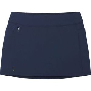 SmartwoolMerino Sport Lined Skirt L